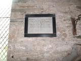 image of grave number 263778